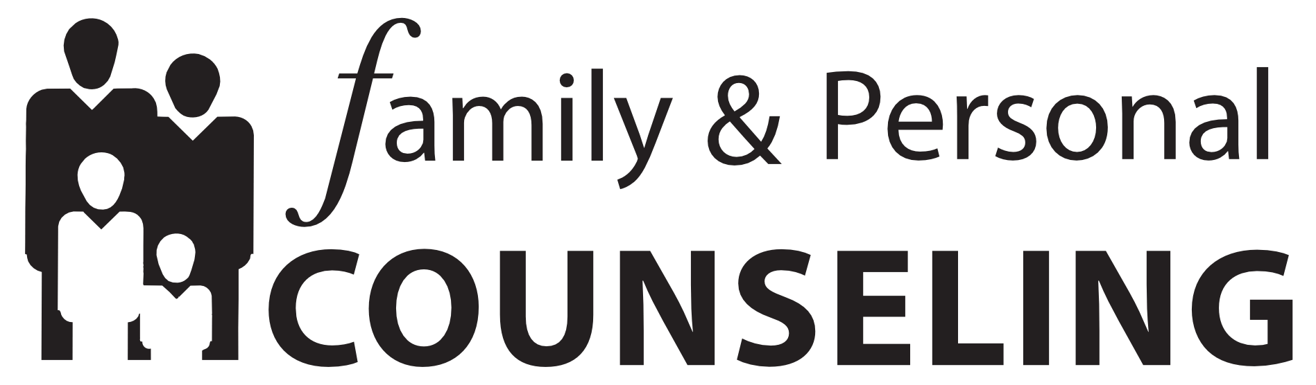 Family and Personal Counseling