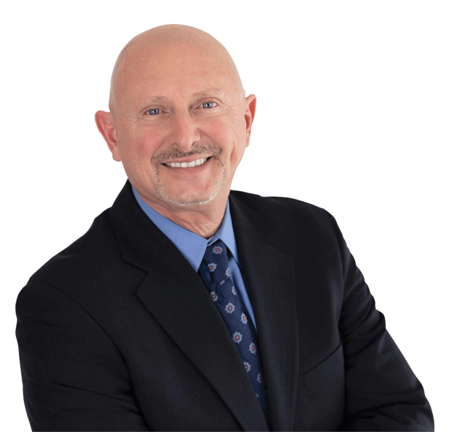 Back to School Family and Personal Counseling